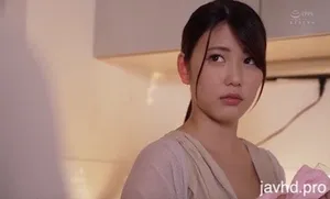 [jul-822] kế hoạch xxx vợ yêu xinh của gần nhà kodama rena